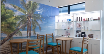 店舗写真2