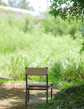 Obim WOOD FURNITURE店の紹介