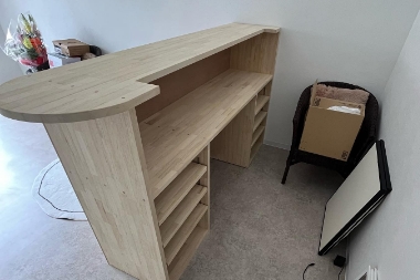 ObimWoodFutureで販売している商品イメージ