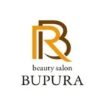 【沖縄豊見城店】本格痩身&小顔サロンBUPURA
