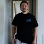 オーダーメイド家具製作