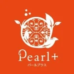 美肌脱毛専門店パールプラス  〜北谷店〜